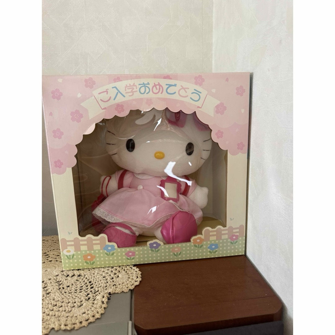 マルチバース、フラワー / 村上隆 お花ボールポスターシリーズ ED300 マルチバース、フラワー / 村上隆 お花ボールポスターシリーズ ED300