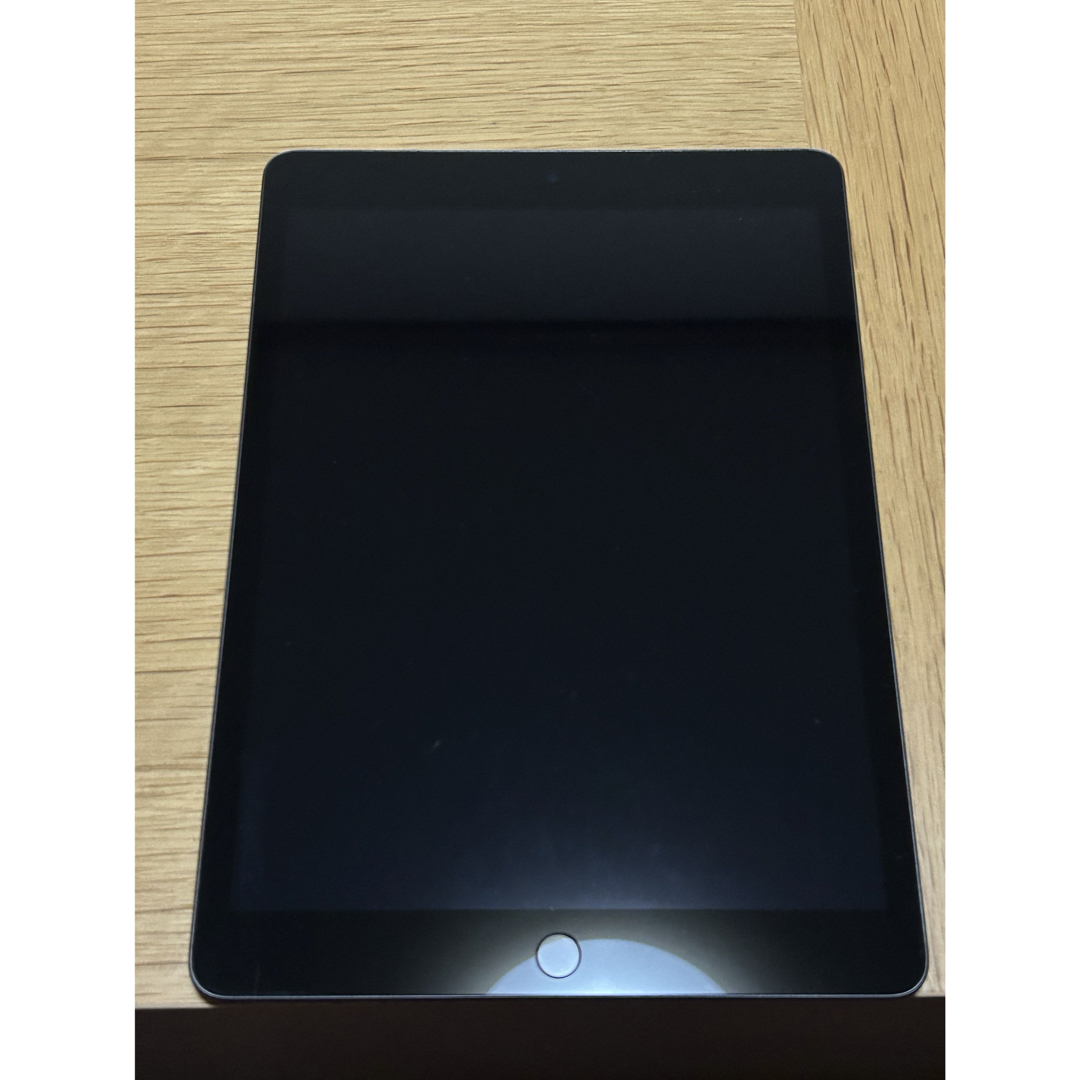アップル iPad 第9世代 WiFi 64GB スペースグレイ アップル iPad 第9世代 WiFi 64GB スペースグレイ