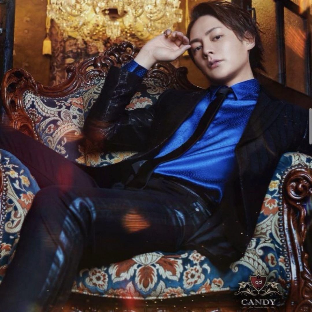 SAINT LAURENT - SAINT LAURENT PARIS ドットジャガードシルク SAINT LAURENT - SAINT LAURENT PARIS ドットジャガードシルク