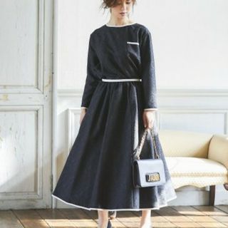 Drawer(セット/コーデ)のフリマアイテム一覧 Drawer(セット/コーデ)のフリマアイテム一覧