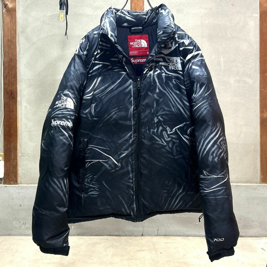 DOLCE&GABBANAのテーラードジャケット DOLCE&GABBANAのテーラードジャケット