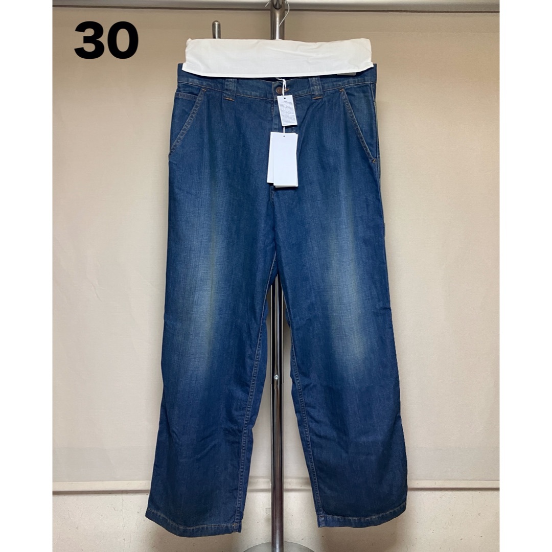 Maison Margiela(旧Maison Martin Margiela) - 新品 30 Maison Margiela(旧Maison Martin Margiela) - 新品 30