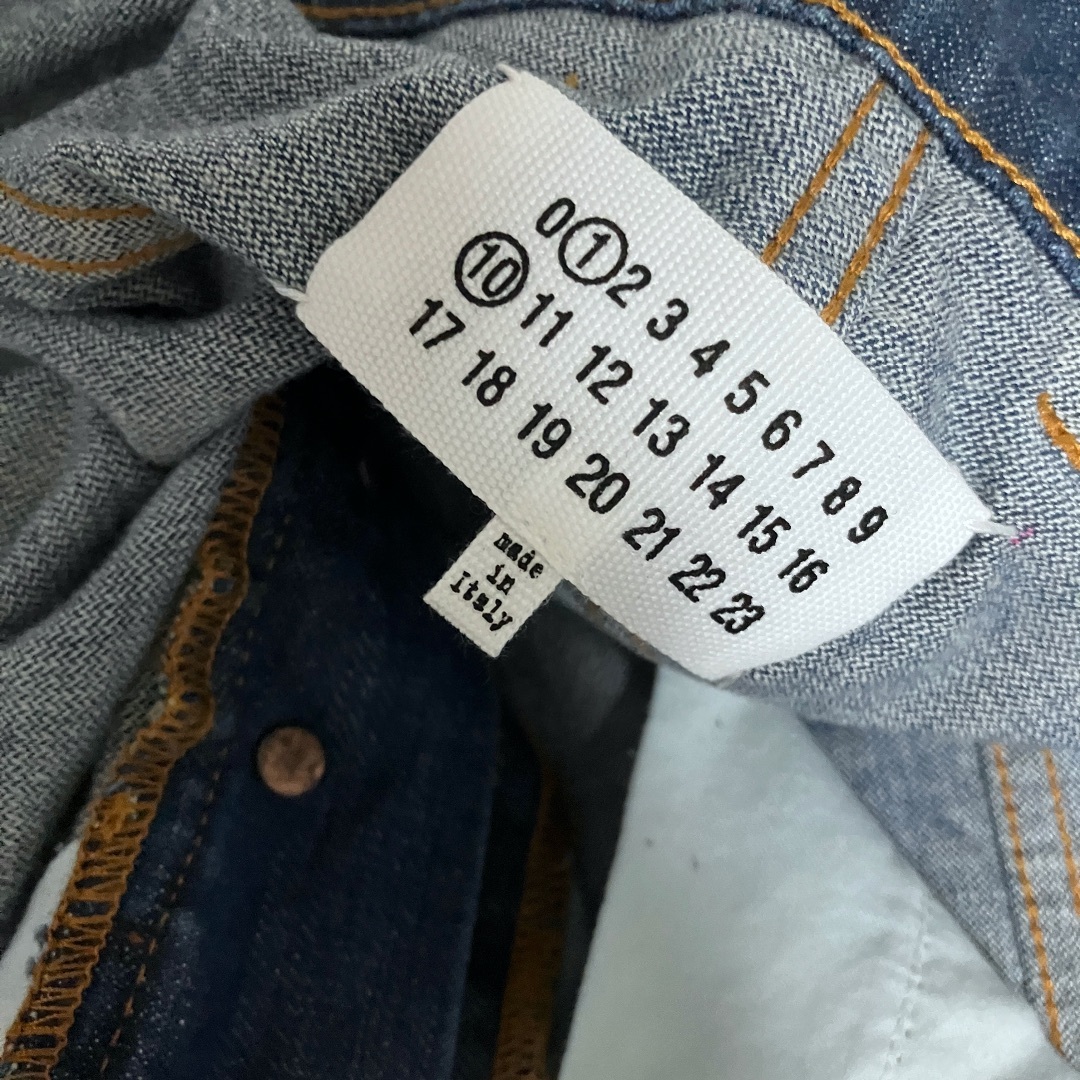 Maison Margiela(旧Maison Martin Margiela) - 新品 30 Maison Margiela(旧Maison Martin Margiela) - 新品 30