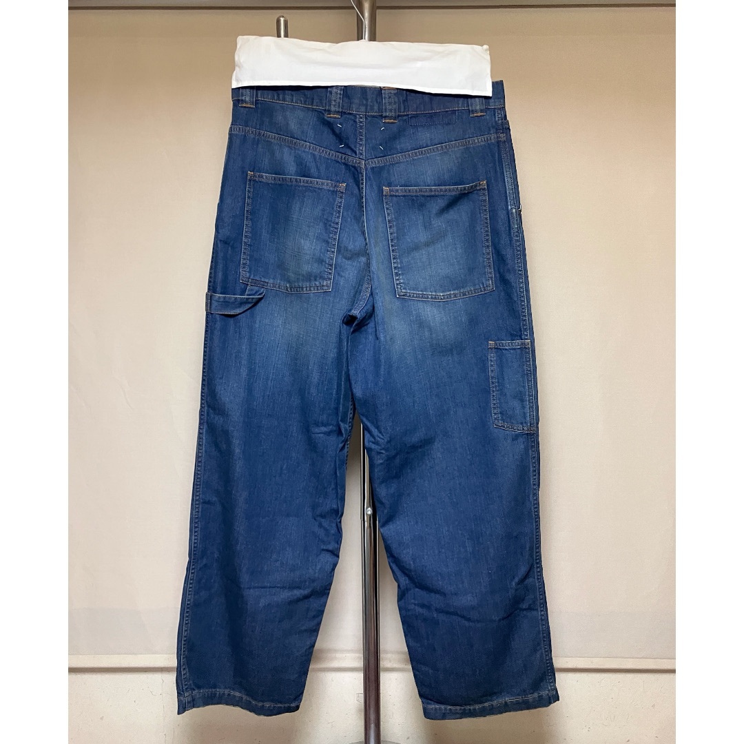 Maison Margiela(旧Maison Martin Margiela) - 新品 30 Maison Margiela(旧Maison Martin Margiela) - 新品 30