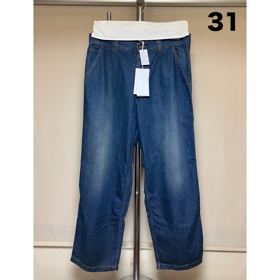 Maison Margiela(旧Maison Martin Margiela) - 新品 31 Maison Margiela(旧Maison Martin Margiela) - 新品 31