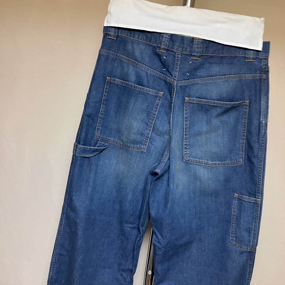 Maison Margiela(旧Maison Martin Margiela) - 新品 31 Maison Margiela(旧Maison Martin Margiela) - 新品 31