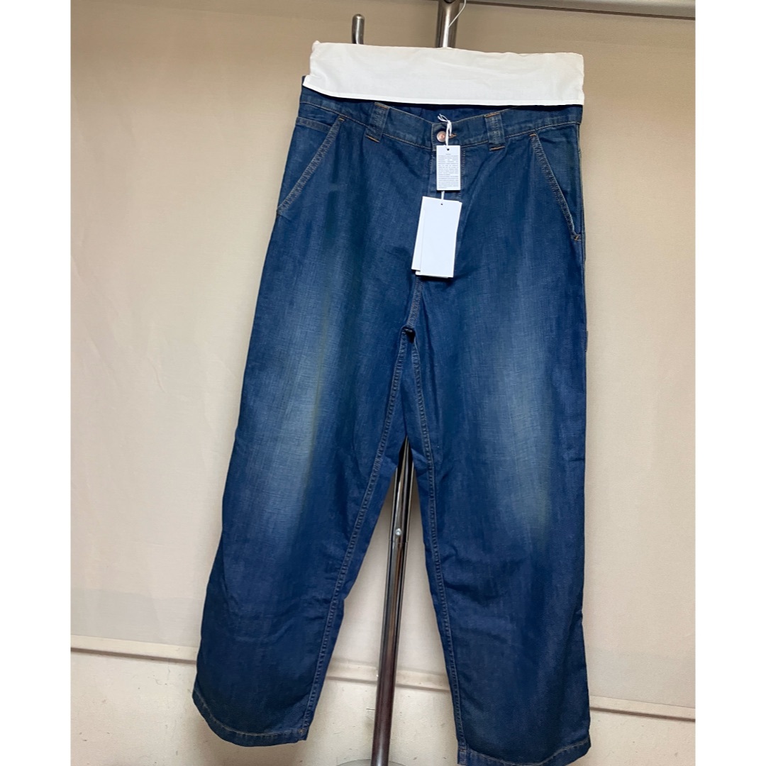 Maison Margiela(旧Maison Martin Margiela) - 新品 31 Maison Margiela(旧Maison Martin Margiela) - 新品 31