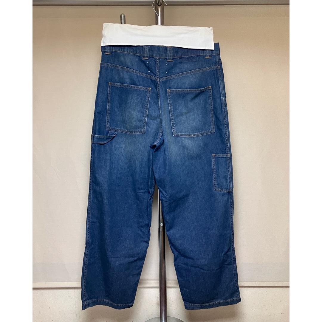 Maison Margiela(旧Maison Martin Margiela) - 新品 32 Maison Margiela(旧Maison Martin Margiela) - 新品 32