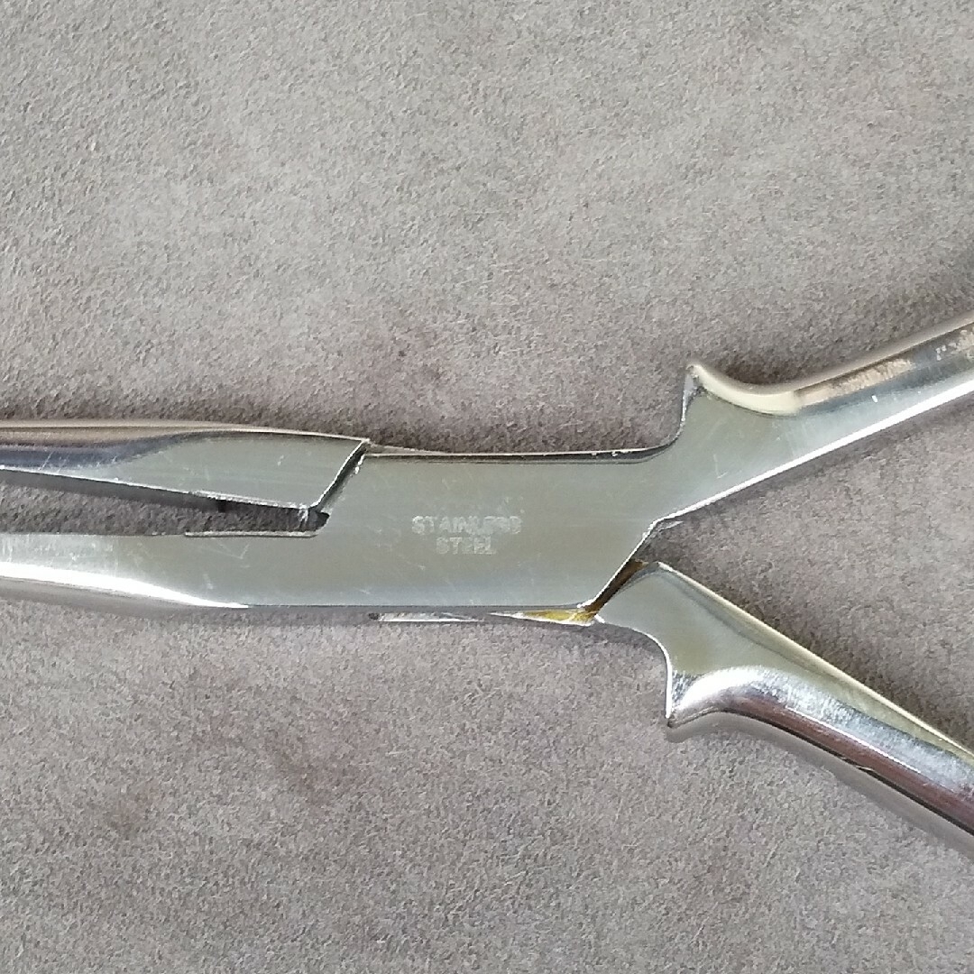 【SEAL限定商品】 RYOBI - by フィッシングプライヤーの通販 リョービ RYOBI その他