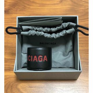 BALENCIAGA(ブレスレット)のフリマアイテム一覧 BALENCIAGA(ブレスレット)のフリマアイテム一覧