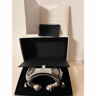 Refa リファボディエクストリーム 美品 Refa リファボディエクストリーム 美品