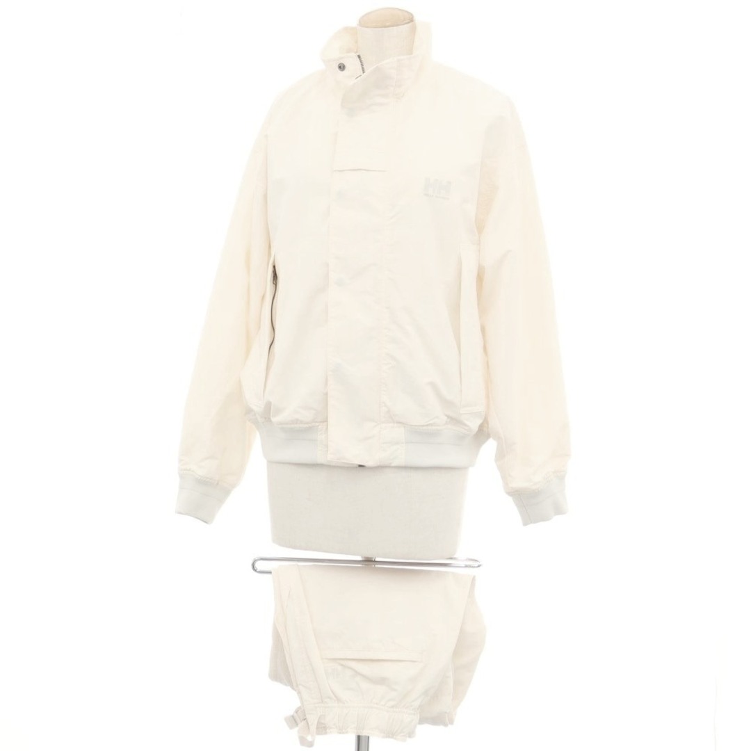 ヘリーハンセン HELLY HANSEN 2024年春夏 ナイロンコットン ヘリーハンセン HELLY HANSEN 2024年春夏 ナイロンコットン