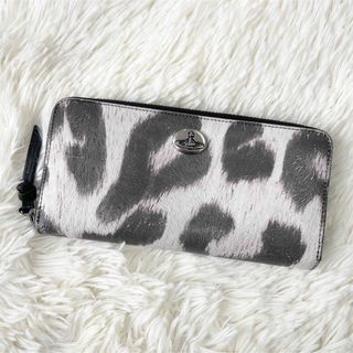 Vivienne Westwood(財布)のフリマアイテム一覧 Vivienne Westwood(財布)のフリマアイテム一覧