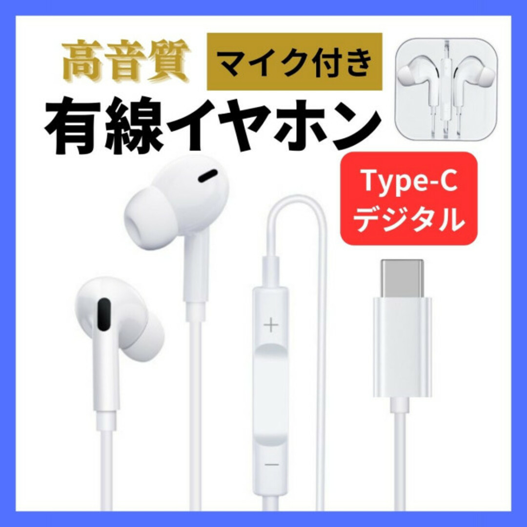 最高峰7N 超冷凍製単結晶銅銀メッキ!最高スペックリケーブル 最高峰7N 超冷凍製単結晶銅銀メッキ!最高スペックリケーブル