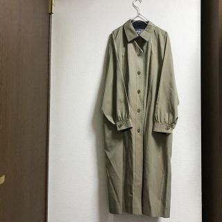 バーバリー(BURBERRY)の専用(トレンチコート)