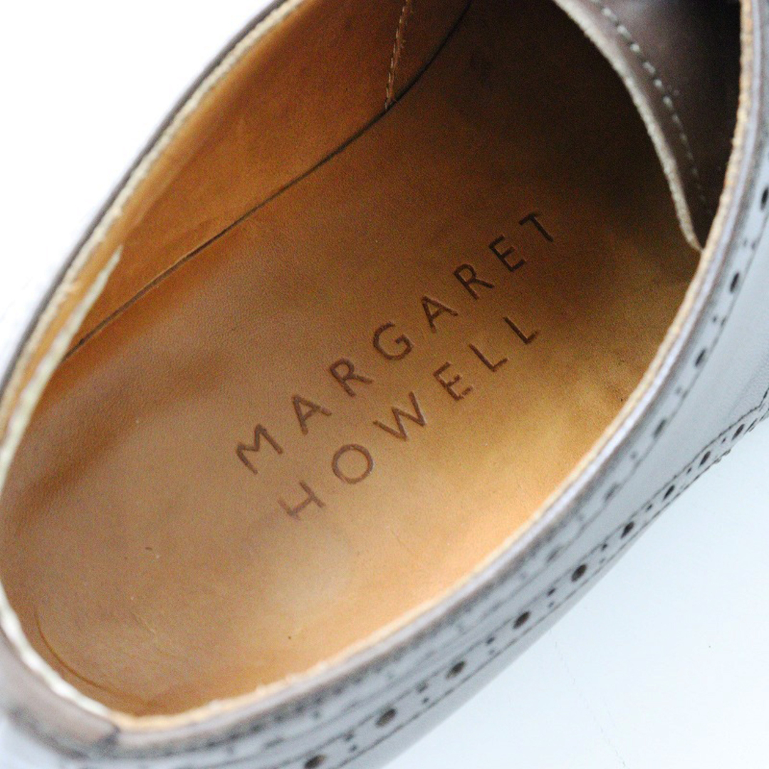 マーガレットハウエル MARGARET HOWELL プレミアムライン マーガレットハウエル MARGARET HOWELL プレミアムライン