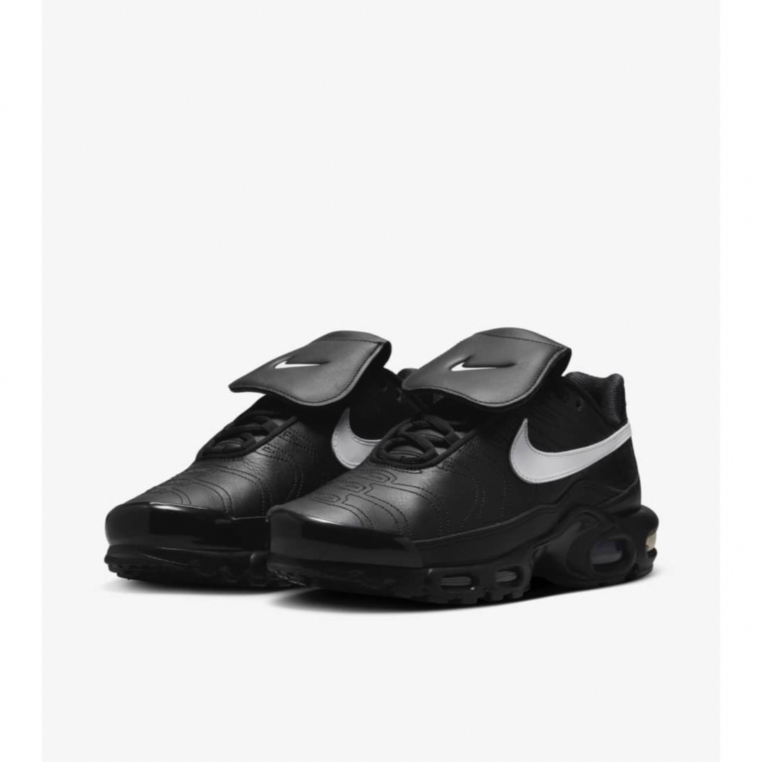 NIKE - ナイキ ウィメンズ エアマックスプラス ティエンポ NIKE - ナイキ ウィメンズ エアマックスプラス ティエンポ