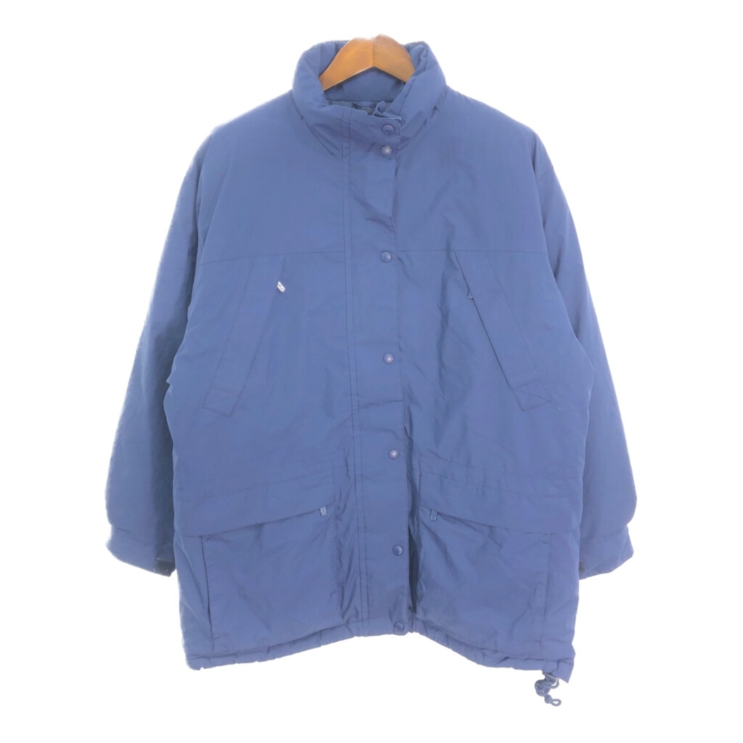 50%OFF Bauer Eddie 90年代 - Bauer Eddie エディーバウアー LINE RIDGE 女性用