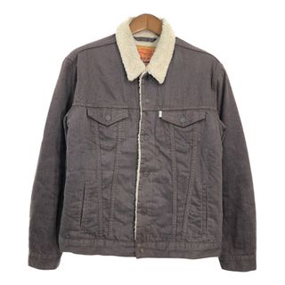 Levi's(Gジャン/デニムジャケット)のフリマアイテム一覧 Levi's(Gジャン/デニムジャケット)のフリマアイテム一覧
