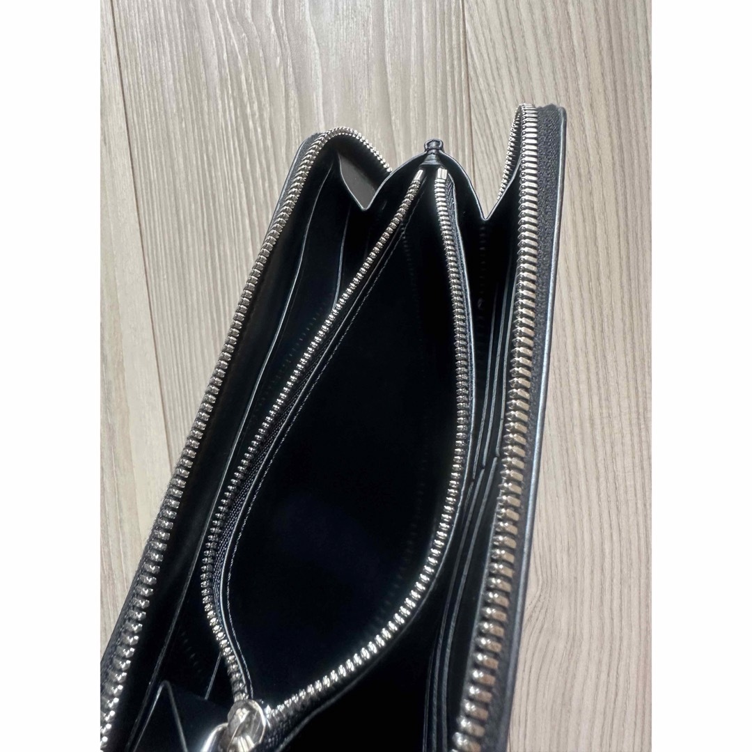 BERLUTI - 特注22万 ベルルッティ イタウバ 長財布 レインボー BERLUTI - 特注22万 ベルルッティ イタウバ 長財布 レインボー