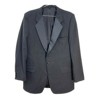 GIVENCHY(テーラードジャケット)のフリマアイテム一覧 GIVENCHY(テーラードジャケット)のフリマアイテム一覧