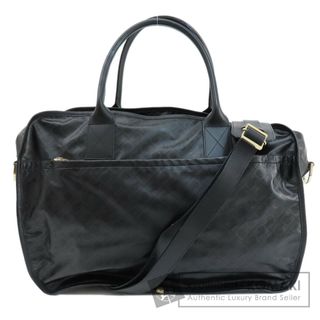 GHERARDINI(ボストンバッグ)のフリマアイテム一覧 GHERARDINI(ボストンバッグ)のフリマアイテム一覧