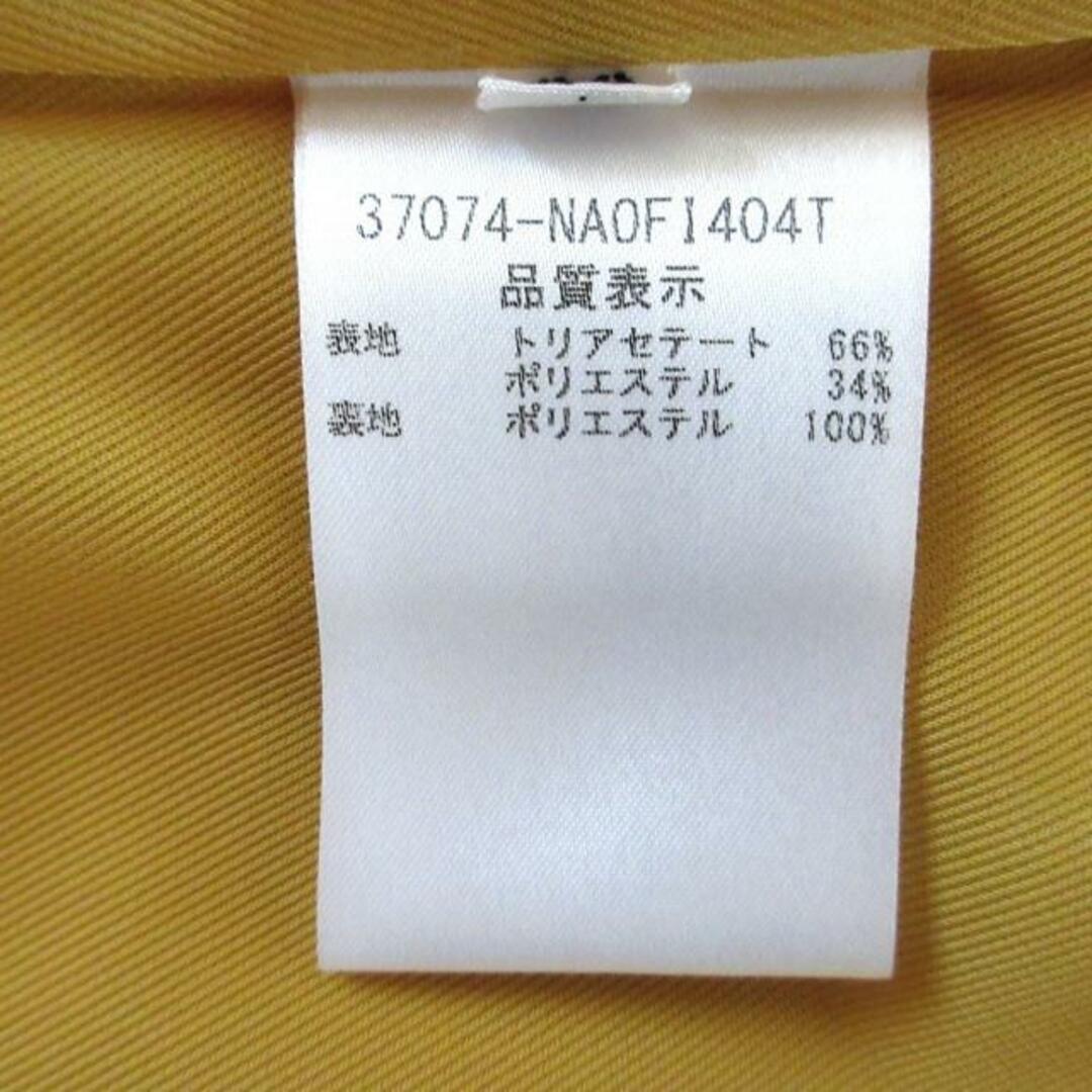 読売ジャイアンツ 巨人 後藤選手 2003年シーズン 実使用 読売ジャイアンツ 巨人 後藤選手 2003年シーズン 実使用