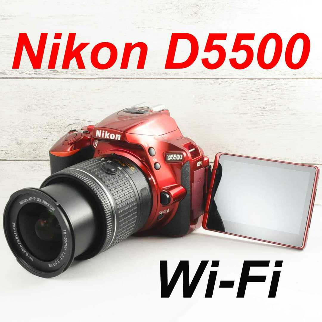 Nikon ズーム双眼鏡 スポーツスターズーム 8-24x25 ポロプリズム Nikon ズーム双眼鏡 スポーツスターズーム 8-24x25 ポロプリズム