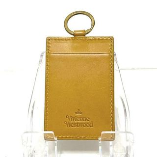 Vivienne Westwoodのフリマアイテム一覧 Vivienne Westwoodのフリマアイテム一覧