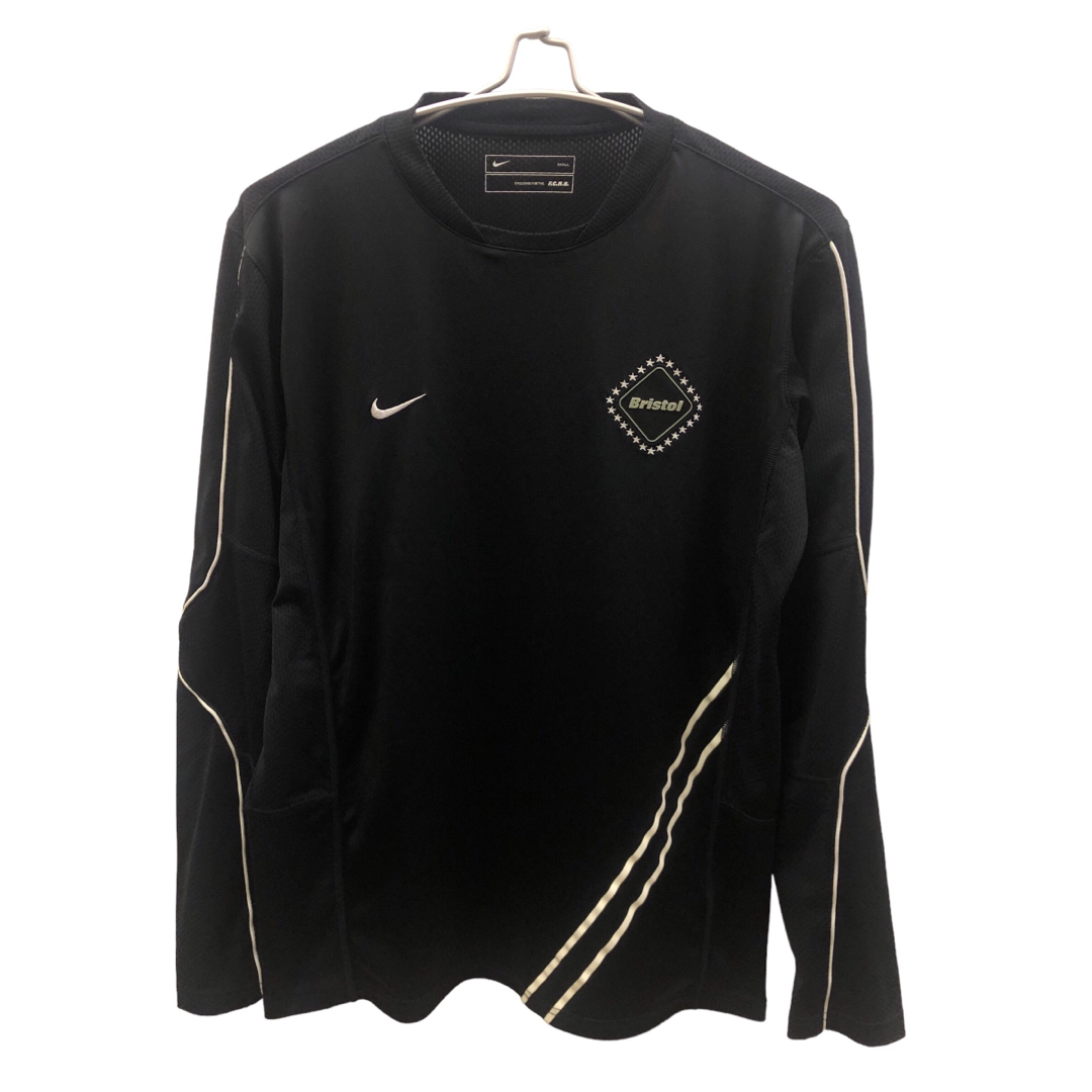 FCRB×NIKE セットアップ ナイキBRISTOLブリストル ジャージ上下 FCRB×NIKE セットアップ ナイキBRISTOLブリストル ジャージ上下