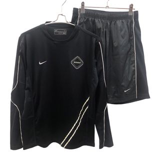 F.C.R.B.のフリマアイテム一覧 F.C.R.B.のフリマアイテム一覧