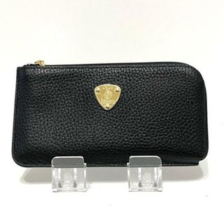 ATAO(財布)のフリマアイテム一覧 ATAO(財布)のフリマアイテム一覧