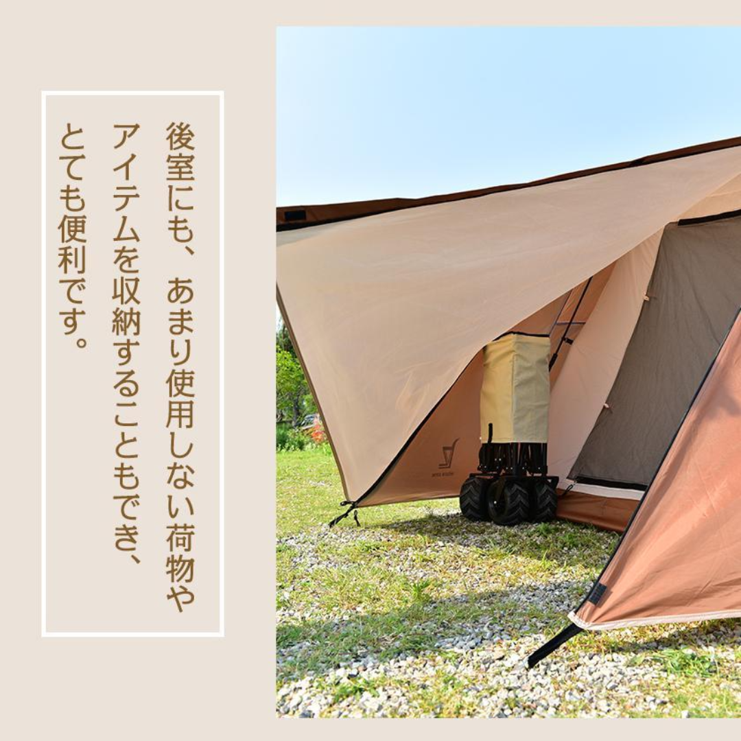 テント 4-6人用 テント ファミリー 家族 ワンタッチ おしゃれ テント 4-6人用 テント ファミリー 家族 ワンタッチ おしゃれ