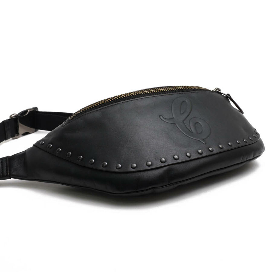 COACH - コーチ/COACH バッグ ウエストバッグ 鞄 メンズ 男性 COACH - コーチ/COACH バッグ ウエストバッグ 鞄 メンズ 男性