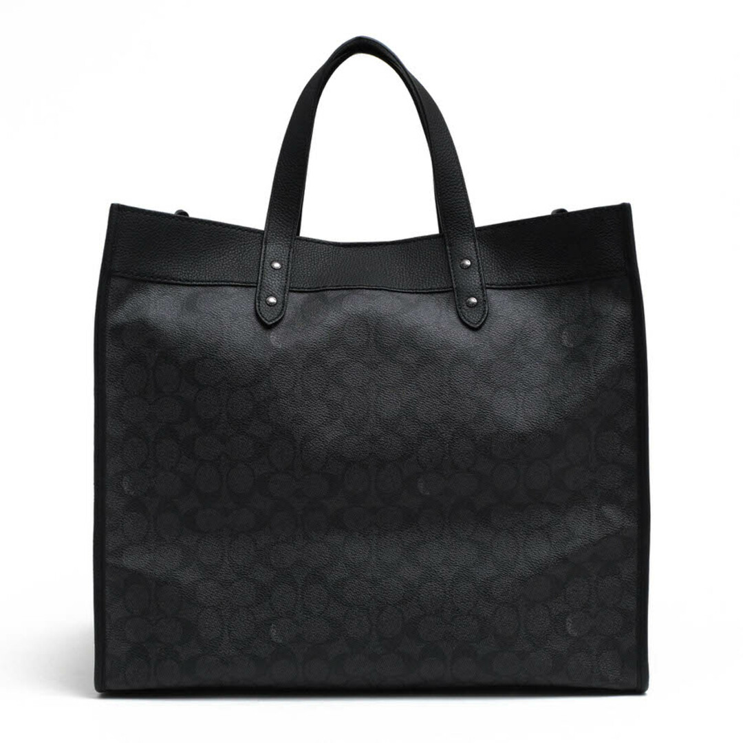 COACH - コーチ/COACH バッグ トートバッグ 鞄 ハンドバッグ COACH - コーチ/COACH バッグ トートバッグ 鞄 ハンドバッグ