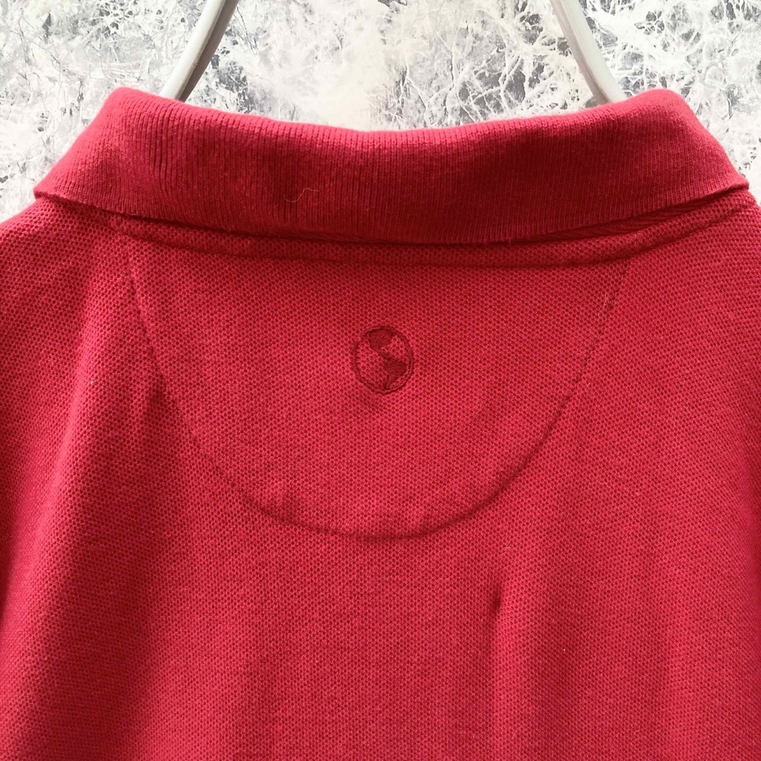 IT162希少90sUS古着ユニバーサルスタジオジュラシックパーク刺繍 IT162希少90sUS古着ユニバーサルスタジオジュラシックパーク刺繍