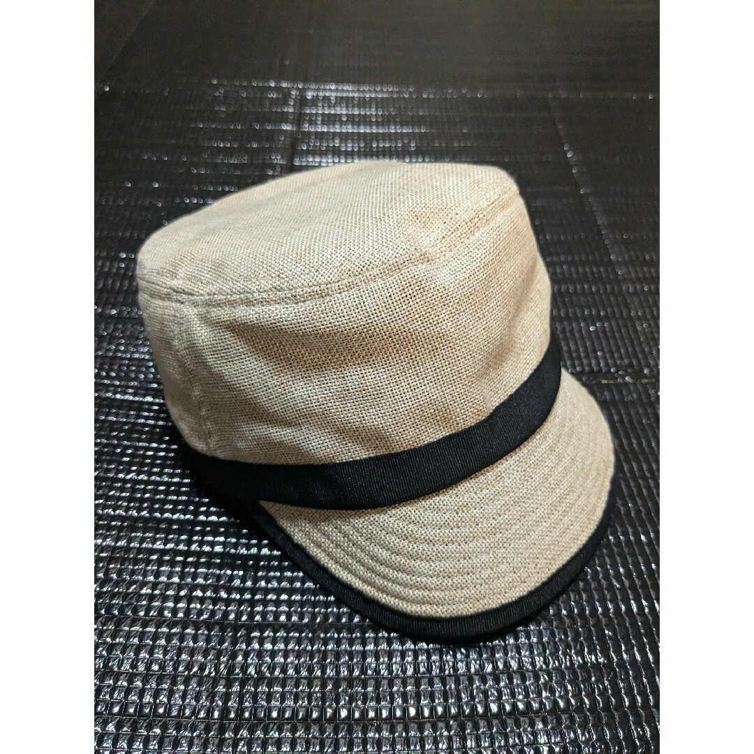 THE NORTH FACE - ノースフェイス ハイクキャップ キッズ KL