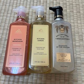 Bath & Body Works(その他)のフリマアイテム一覧 Bath & Body Works(その他)のフリマアイテム一覧