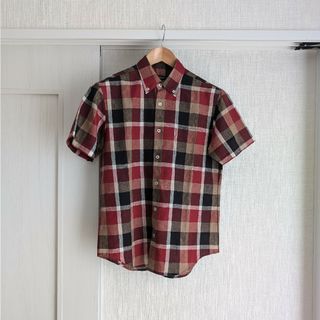 ブラックレーベルクレストブリッジの値下げアイテム | フリマ ブラックレーベルクレストブリッジの値下げアイテム | フリマ