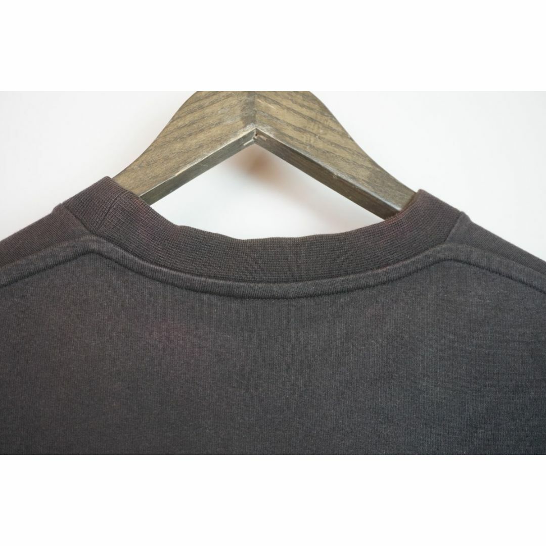 VETEMENTS - 希少16AW ヴェトモン 限定 ヘビーメタル スカル T VETEMENTS - 希少16AW ヴェトモン 限定 ヘビーメタル スカル T