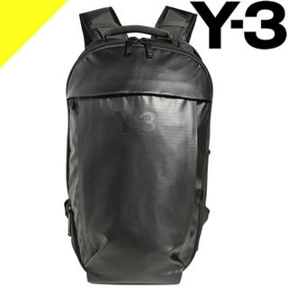 Y-3(バッグパック/リュック)のフリマアイテム一覧 Y-3(バッグパック/リュック)のフリマアイテム一覧