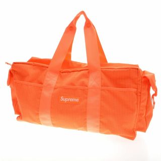 Supreme(ボストンバッグ)のフリマアイテム一覧 Supreme(ボストンバッグ)のフリマアイテム一覧