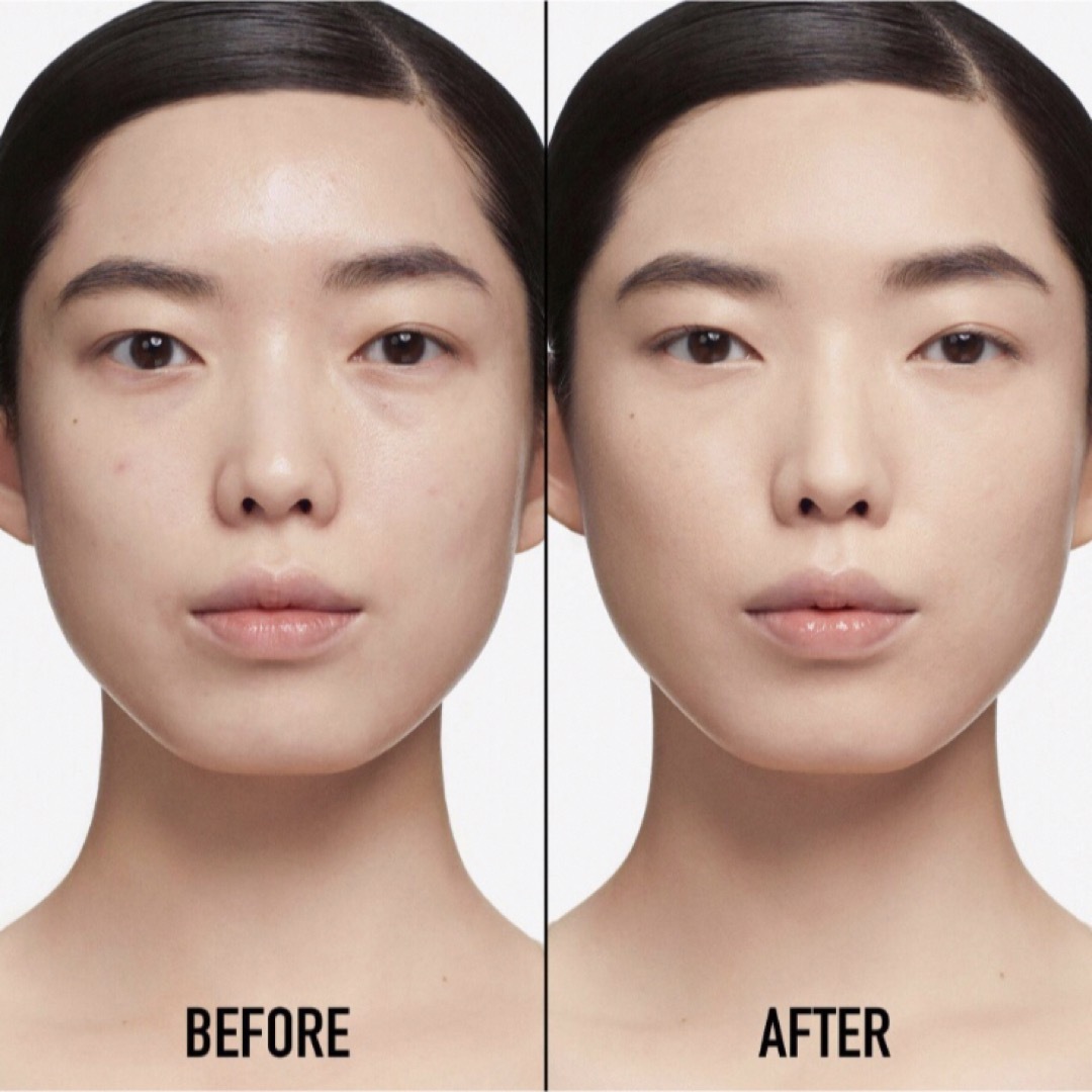 Dior - ディオールスキン フォーエヴァー スキンパーフェクト Dior - ディオールスキン フォーエヴァー スキンパーフェクト