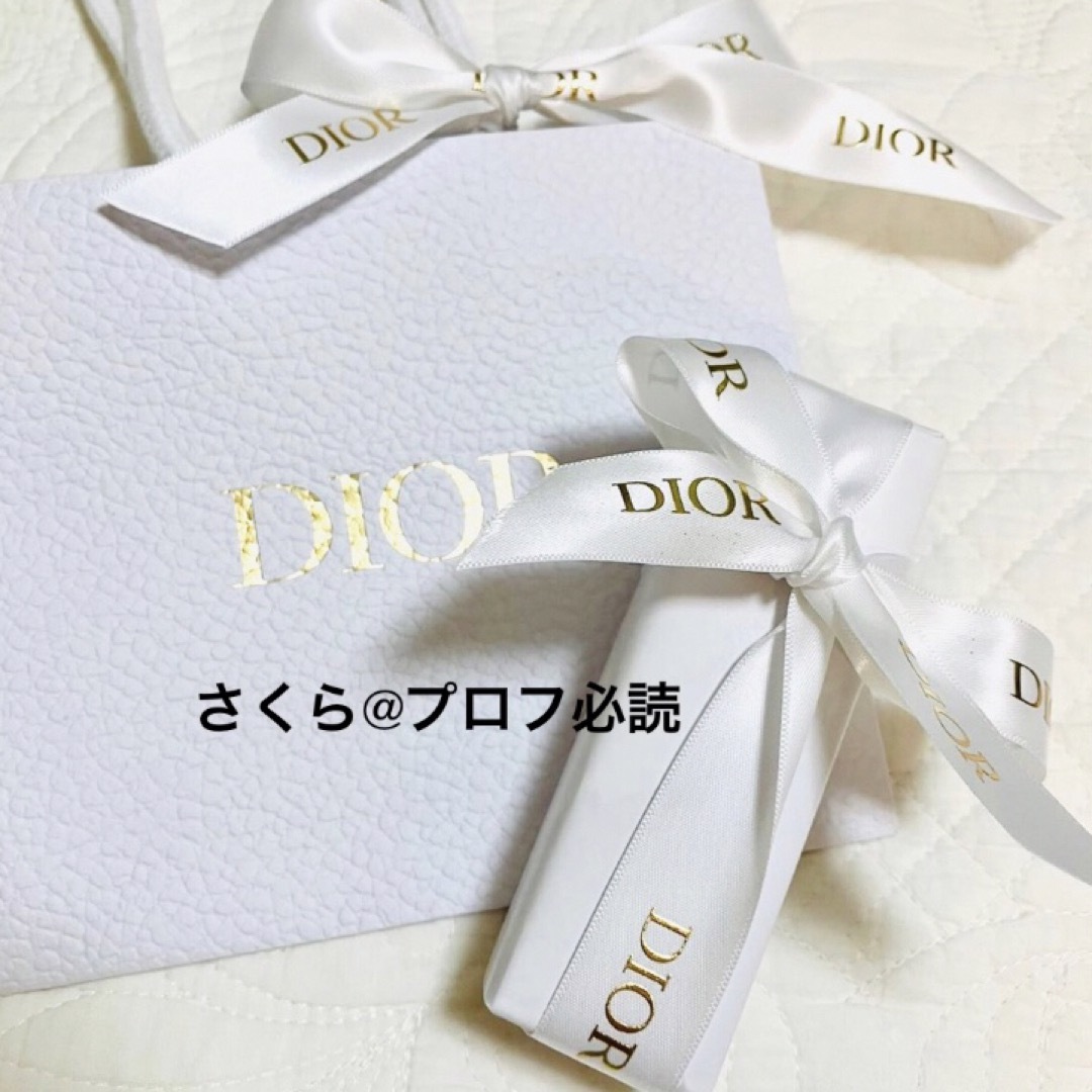 Dior - ディオールスキン フォーエヴァー スキンパーフェクト Dior - ディオールスキン フォーエヴァー スキンパーフェクト