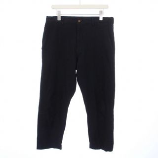 COMME des GARCONS HOMME PLUS(スラックス)のフリマアイテム一覧 COMME des GARCONS HOMME PLUS(スラックス)のフリマアイテム一覧