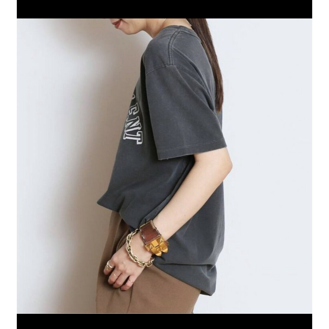 REMI RELIEF/レミレリーフ SACRAMENT TIGER Tシャツ REMI RELIEF/レミレリーフ SACRAMENT TIGER Tシャツ