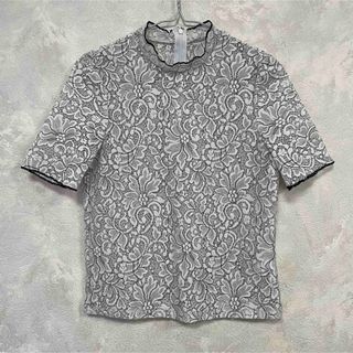 GU(Tシャツ(半袖/袖なし))のフリマアイテム一覧 GU(Tシャツ(半袖/袖なし))のフリマアイテム一覧