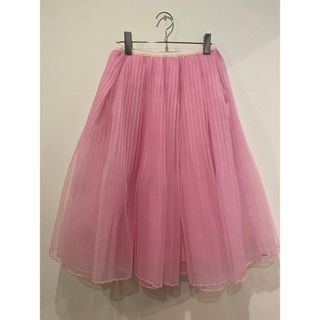 Honey mi Honey(ロングスカート)のフリマアイテム一覧 Honey mi Honey(ロングスカート)のフリマアイテム一覧