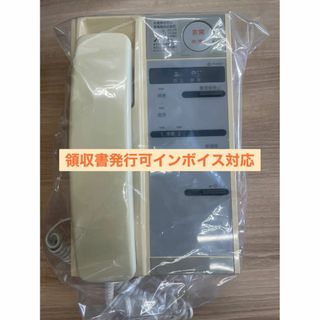 VG-2GU-6G★インターホン★アイホン★領収書可インボイス対応★(その他)