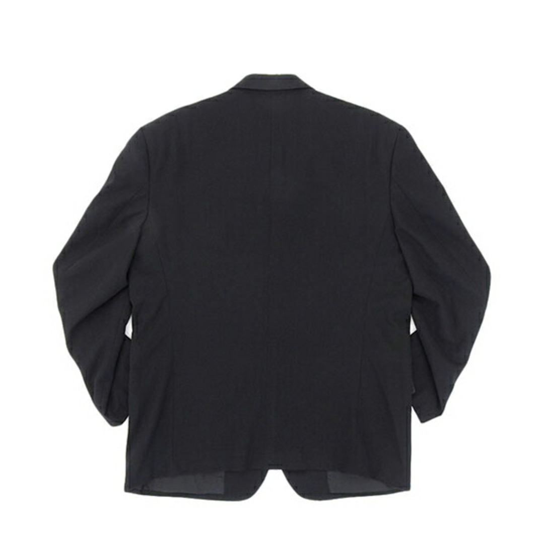 コムデギャルソン COMME des GARCONS 日本製 ウール100% 日本製 コムデギャルソン COMME des GARCONS 日本製 ウール100% 日本製